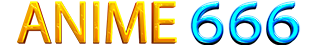 anime666 